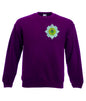 Scots Guards Sweatshirt