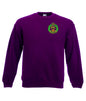 Royal Hampshire Regiment Sweatshirt