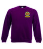 15th/19th Royal Kings Hussars Sweatshirts