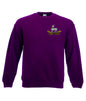 Royal Warwickshire Regiment Sweatshirt