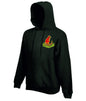 7th Armoured Division Hoodie