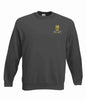 Royal Army Pay corp Sweatshirts