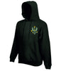 Kings Royal Hussars Hoodie