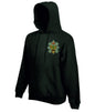 Highland Light Infantry Hoodie