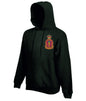 Army Catering corp Hoodie