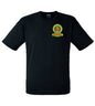 15th/19th Royal Kings Hussars T-Shirts