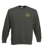 South Wales Borderers  Sweatshirts