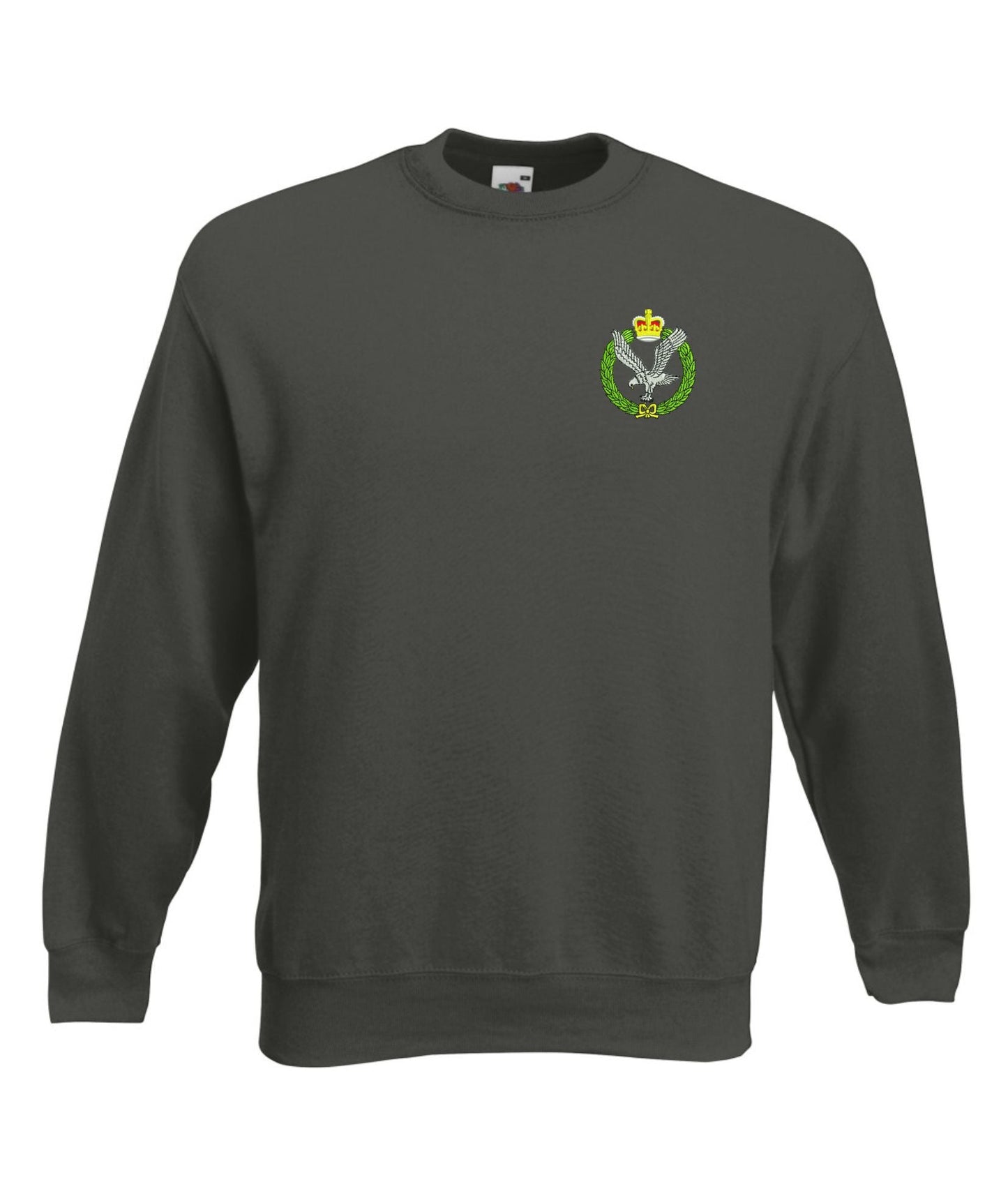 Army Air corp  Sweatshirts