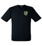 16 Air Assault Brigade T Shirts