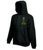 Royal Signals Hoodie