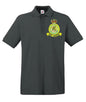 RAF Police polo shirts