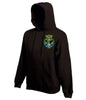 Royal Naval Association Hoodies