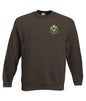 Army Air corp  Sweatshirts