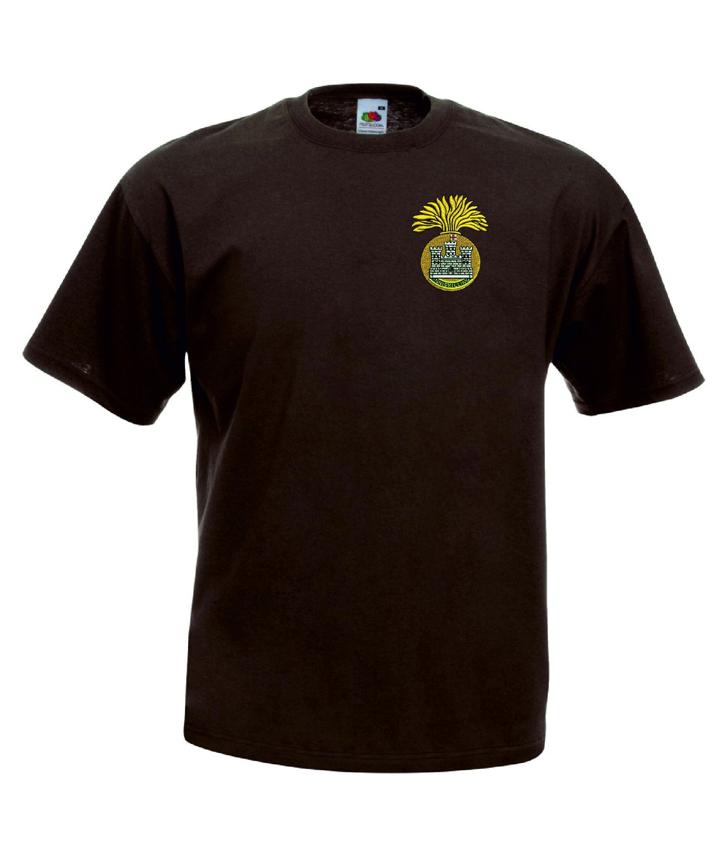 Royal Inniskilling Fusiliers T Shirt