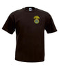 Royal Inniskilling Fusiliers T Shirt