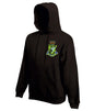 Royal Ulster Rifles Hoodie