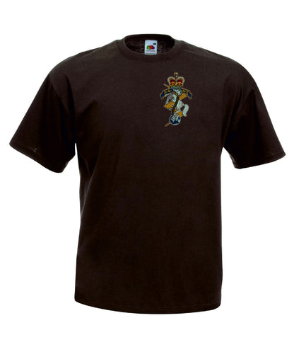 REME T Shirt (Royal Electrical & Mechanical Engineers)