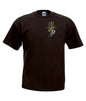 REME T Shirt (Royal Electrical & Mechanical Engineers)