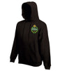 Royal Tank Regiment hoodie