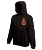 Army Catering corp Hoodie