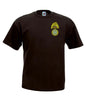 Royal Highland Fusiliers T Shirt
