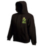 13th/18th Royal Hussars hoodies