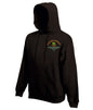 Parachute Regiment Hoodie