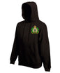 Suffolk Regiment Hoodies