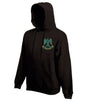 Royal Scots Greys Hoodie