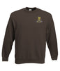 Royal Army Pay corp Sweatshirts