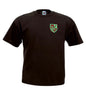 16 Air Assault Brigade T Shirts