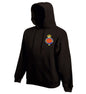 Grenadier Guards hoodie