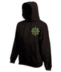 Royal Anglian hoodie