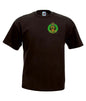 Royal Hampshire Regiment T Shirt