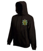 Highland Light Infantry Hoodie