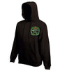 Small Arms School Hoodie