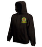15th/19th Royal Kings Hussars Hoodies