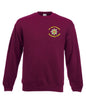 Coldstream Guards Sweatshirts