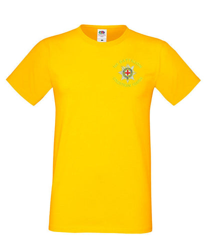 Coldstream Guards T-Shirt
