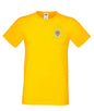 Coldstream Guards T-Shirt