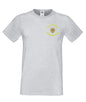Coldstream Guards T-Shirt