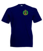 Royal Hampshire Regiment T Shirt