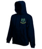 Royal Scots Greys Hoodie