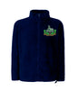 Gloucestershire Regiment Fleece