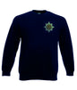 Irish Guards Sweatshirt