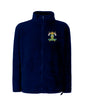 9th/12th Royal Lancers Fleeces