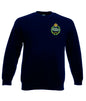 Royal Tank Regiment Sweatshirts