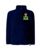 Intelligence corp Fleece