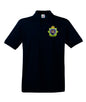 Royal Logistic corp Polo Shirt