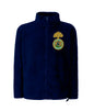 Royal Northumberland Fusiliers Fleeces